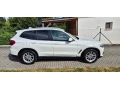 bmw-x3-xdrive20i-small-0