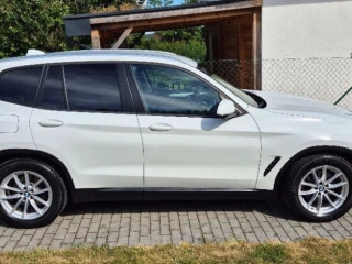 bmw-x3-xdrive20i