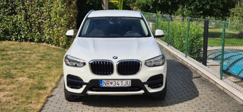 bmw-x3-xdrive20i-big-2