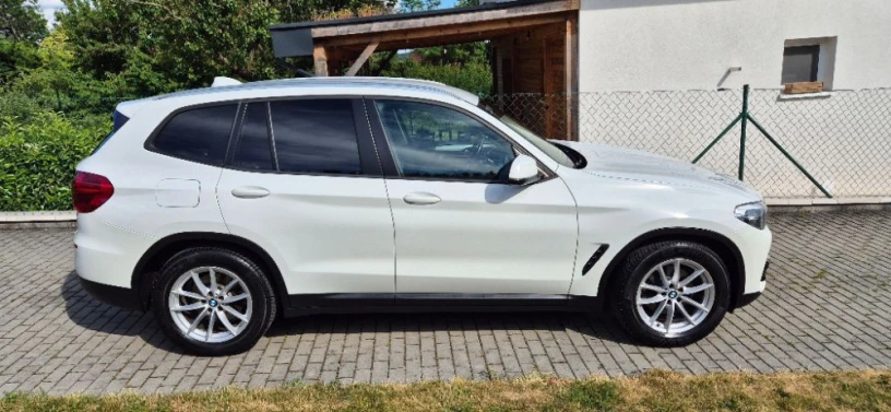 bmw-x3-xdrive20i-big-0