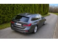 bmw-rad-3-touring-g21-2020-150-000-km-panorama-small-1