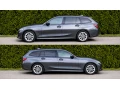 bmw-rad-3-touring-g21-2020-150-000-km-panorama-small-0