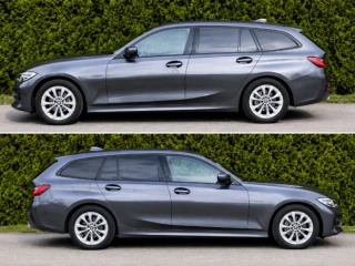 bmw-rad-3-touring-g21-2020-150-000-km-panorama