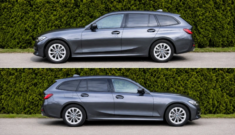 bmw-rad-3-touring-g21-2020-150-000-km-panorama-big-0