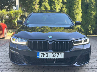 bmw-rad-5-touring-540d-mhev-xdrive-at-250kw340hp-a8