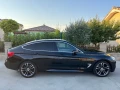 bmw-rad-3-gt-330d-xdrive-m-paket-at-small-0