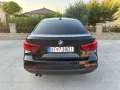 bmw-rad-3-gt-330d-xdrive-m-paket-at-small-2