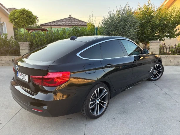 bmw-rad-3-gt-330d-xdrive-m-paket-at-big-1