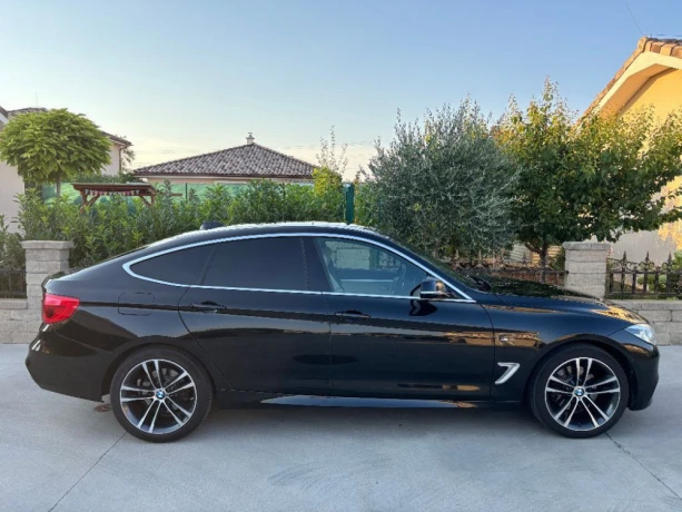 bmw-rad-3-gt-330d-xdrive-m-paket-at-big-0