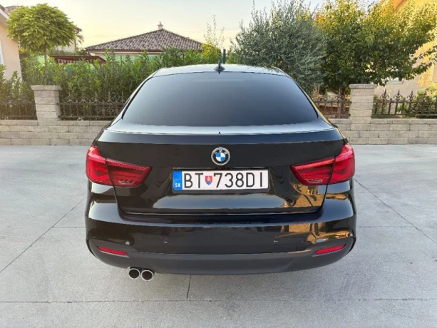 bmw-rad-3-gt-330d-xdrive-m-paket-at-big-2