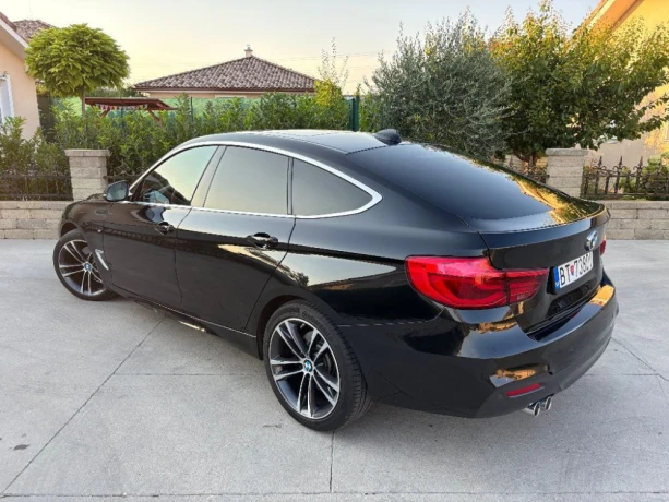 bmw-rad-3-gt-330d-xdrive-m-paket-at-big-3