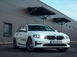 bmw-rad-3-touring-320d-mhev-touring-at-140kw190hp-a8