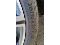 bmw-x6-xdrive-30d-mhev-at-210kw286hp-a8-small-0