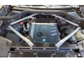 bmw-x6-xdrive-30d-mhev-at-210kw286hp-a8-small-2