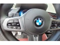bmw-x6-xdrive-30d-mhev-at-210kw286hp-a8-small-3