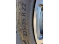 bmw-x6-xdrive-30d-mhev-at-210kw286hp-a8-small-1