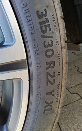 bmw-x6-xdrive-30d-mhev-at-210kw286hp-a8-big-0