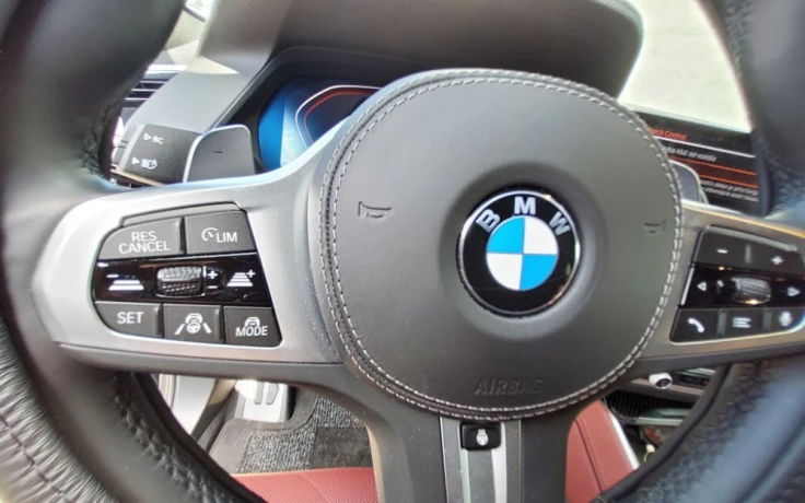 bmw-x6-xdrive-30d-mhev-at-210kw286hp-a8-big-3
