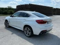 bmw-x6-xdrive-30d-individual-m-at-190kw258hp-a8-small-2