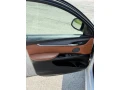 bmw-x6-xdrive-30d-individual-m-at-190kw258hp-a8-small-3