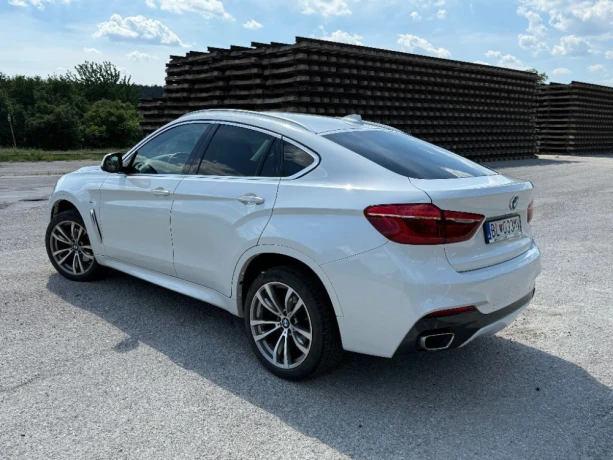 bmw-x6-xdrive-30d-individual-m-at-190kw258hp-a8-big-2