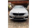 bmw-rad-6-gt-640d-xdrive-gran-turismo-at-235kw320hp-a8-small-3