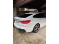 bmw-rad-6-gt-640d-xdrive-gran-turismo-at-235kw320hp-a8-small-0