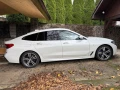 bmw-rad-6-gt-640d-xdrive-gran-turismo-at-235kw320hp-a8-small-1