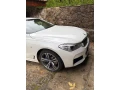 bmw-rad-6-gt-640d-xdrive-gran-turismo-at-235kw320hp-a8-small-2