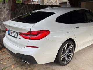 bmw-rad-6-gt-640d-xdrive-gran-turismo-at-235kw320hp-a8