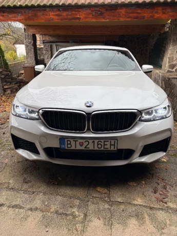 bmw-rad-6-gt-640d-xdrive-gran-turismo-at-235kw320hp-a8-big-3