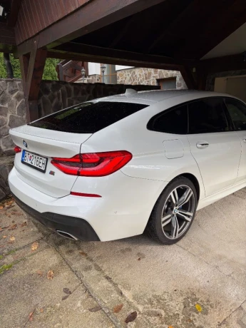 bmw-rad-6-gt-640d-xdrive-gran-turismo-at-235kw320hp-a8-big-0