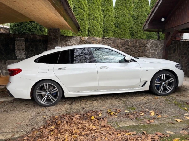 bmw-rad-6-gt-640d-xdrive-gran-turismo-at-235kw320hp-a8-big-1