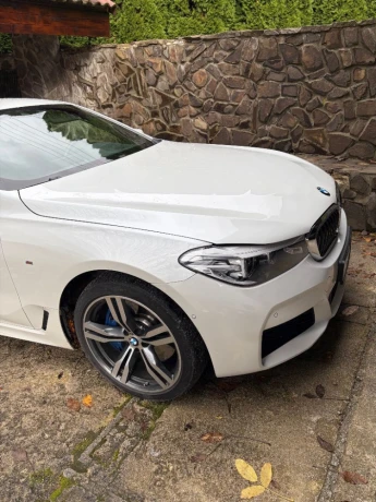 bmw-rad-6-gt-640d-xdrive-gran-turismo-at-235kw320hp-a8-big-2