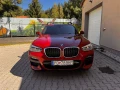 bmw-x4-xdrive20i-135kw-at-m-sport-2021-small-0