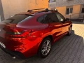 bmw-x4-xdrive20i-135kw-at-m-sport-2021-small-1