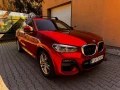 bmw-x4-xdrive20i-135kw-at-m-sport-2021-small-2