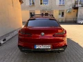 bmw-x4-xdrive20i-135kw-at-m-sport-2021-small-3