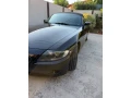 bmw-z4-cabrio-small-1