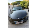 bmw-z4-cabrio-small-0