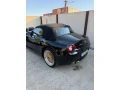 bmw-z4-cabrio-small-2
