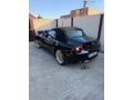 bmw-z4-cabrio-small-3
