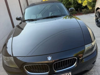 bmw-z4-cabrio