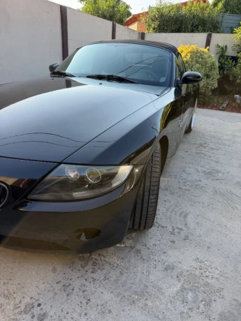bmw-z4-cabrio-big-1