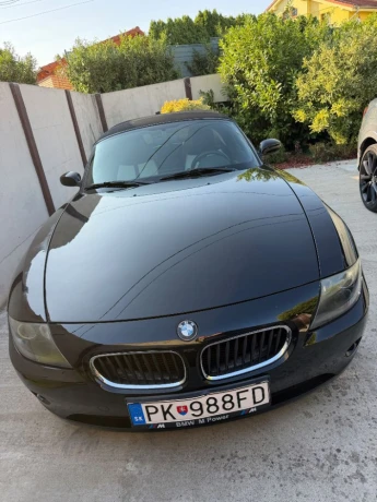 bmw-z4-cabrio-big-0