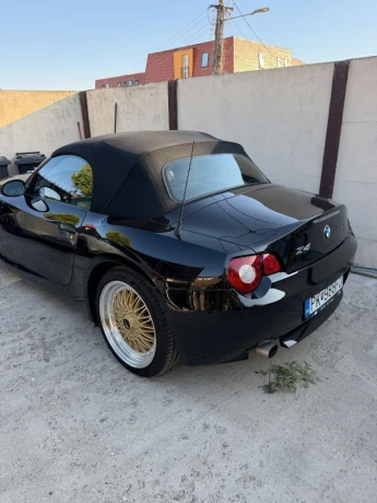 bmw-z4-cabrio-big-2