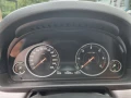 bmw-rad-5-520d-xdrive-190k-140kw190hp-a8-small-2