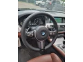 bmw-rad-5-520d-xdrive-190k-140kw190hp-a8-small-1