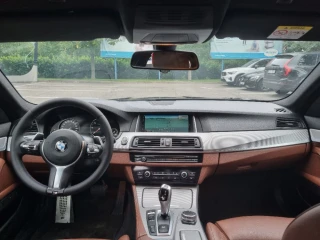 bmw-rad-5-520d-xdrive-190k-140kw190hp-a8
