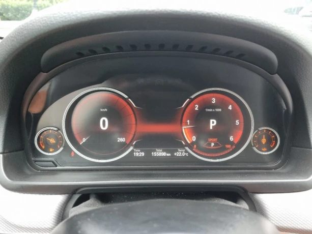 bmw-rad-5-520d-xdrive-190k-140kw190hp-a8-big-3